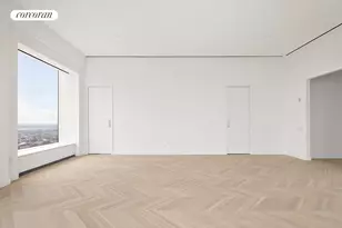 432 Park Ave, New York City, NY 10022 - Photo 11