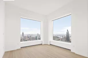 432 Park Ave, New York City, NY 10022 - Photo 23