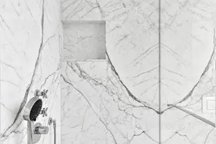 432 Park Ave, New York City, NY 10022 - Photo 29