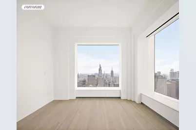432 Park Avenue #71B, New York City, NY 10022 - Photo 25