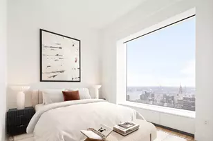 432 Park Ave, New York City, NY 10022 - Photo 37