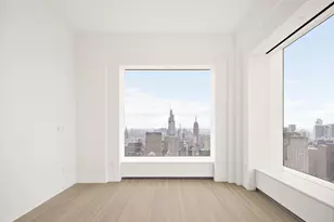 432 Park Ave, New York City, NY 10022 - Photo 25