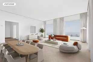 432 Park Ave, New York City, NY 10022 - Photo 7
