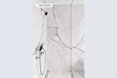 432 Park Avenue #71B, New York City, NY 10022 - Photo 29