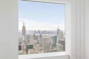 432 Park Ave, New York City, NY 10022 - Photo 35