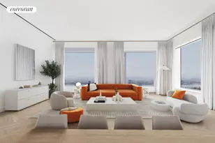 432 Park Ave, New York City, NY 10022 - Photo 5