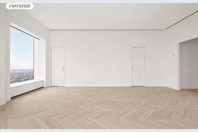 432 Park Avenue #71B, New York City, NY 10022 - Photo 11