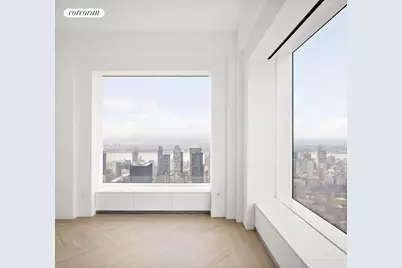 432 Park Avenue #71B, New York City, NY 10022 - Photo 9