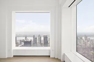 432 Park Ave, New York City, NY 10022 - Photo 9