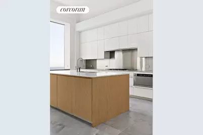 432 Park Avenue #71B, New York City, NY 10022 - Photo 17