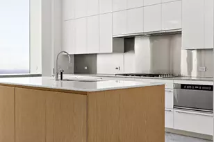 432 Park Ave, New York City, NY 10022 - Photo 17