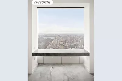 432 Park Avenue #71B, New York City, NY 10022 - Photo 15