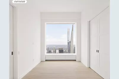 432 Park Avenue #71B, New York City, NY 10022 - Photo 21
