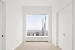 432 Park Ave, New York City, NY 10022 - Photo 21