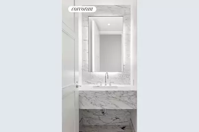 432 Park Avenue #71B, New York City, NY 10022 - Photo 19