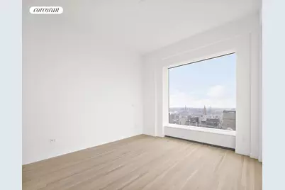 432 Park Avenue #71B, New York City, NY 10022 - Photo 31