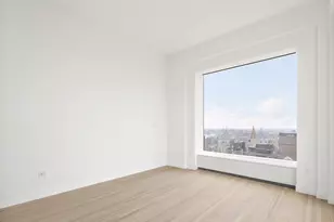 432 Park Ave, New York City, NY 10022 - Photo 31