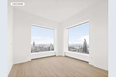 432 Park Avenue #71B, New York City, NY 10022 - Photo 23