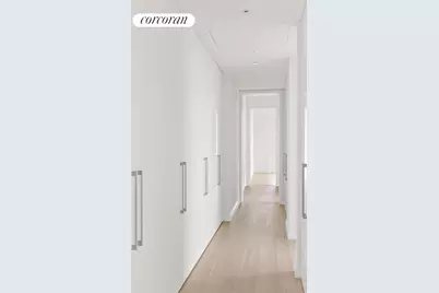 432 Park Avenue #71B, New York City, NY 10022 - Photo 33