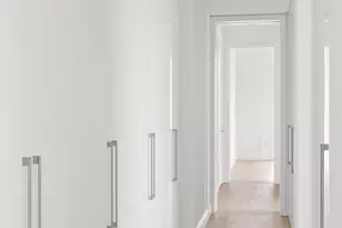 432 Park Ave, New York City, NY 10022 - Photo 33