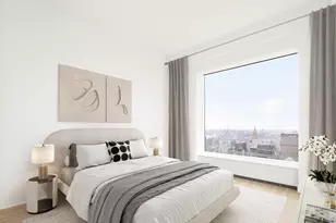 432 Park Ave, New York City, NY 10022 - Photo 37