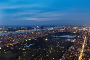 432 Park Ave, New York City, NY 10022 - Photo 1