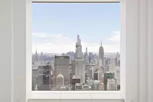 432 Park Ave, New York City, NY 10022 - Photo 3