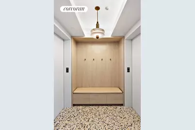 432 Park Avenue #66A, New York City, NY 10022 - Photo 27