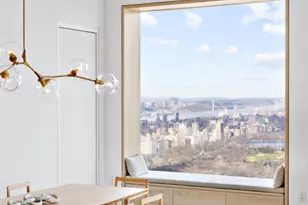 432 Park Ave, New York City, NY 10022 - Photo 5