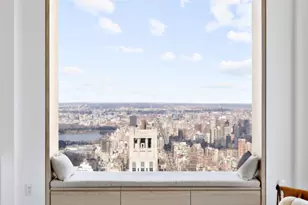 432 Park Ave, New York City, NY 10022 - Photo 7