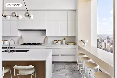 432 Park Avenue #66A, New York City, NY 10022 - Photo 13