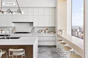 432 Park Ave, New York City, NY 10022 - Photo 13