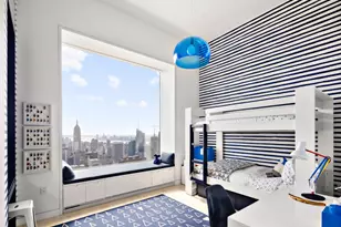 432 Park Ave, New York City, NY 10022 - Photo 25