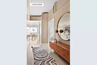 432 Park Avenue #66A, New York City, NY 10022 - Photo 15