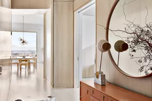 432 Park Ave, New York City, NY 10022 - Photo 15