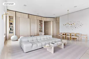 432 Park Ave, New York City, NY 10022 - Photo 9