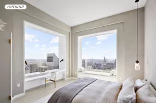 432 Park Ave, New York City, NY 10022 - Photo 19