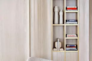 432 Park Ave, New York City, NY 10022 - Photo 11