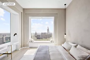 432 Park Ave, New York City, NY 10022 - Photo 17