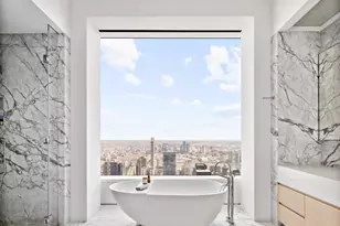 432 Park Ave, New York City, NY 10022 - Photo 21