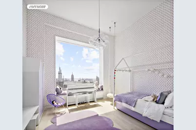 432 Park Avenue #66A, New York City, NY 10022 - Photo 23