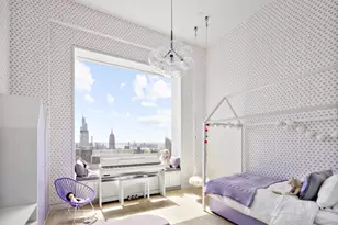 432 Park Ave, New York City, NY 10022 - Photo 23