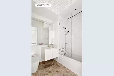 432 Park Avenue #66A, New York City, NY 10022 - Photo 25