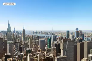 432 Park Ave, New York City, NY 10022 - Photo 5