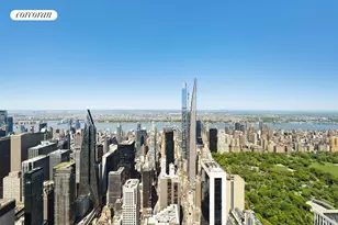 432 Park Ave, New York City, NY 10022 - Photo 3