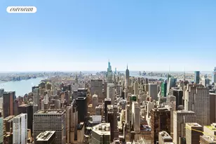 432 Park Ave, New York City, NY 10022 - Photo 7