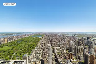 432 Park Ave, New York City, NY 10022 - Photo 9