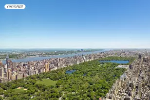 432 Park Ave, New York City, NY 10022 - Photo 1