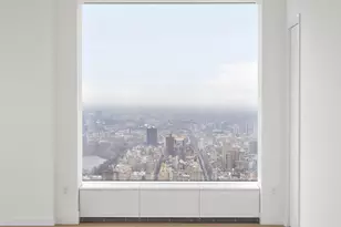 432 Park Ave, New York City, NY 10022 - Photo 15