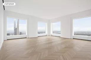 432 Park Ave, New York City, NY 10022 - Photo 11